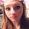 Kimberly Malbrough - @purplehaze6869 - Poshmark